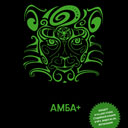 Amba+