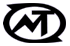 ������� ������ (MT Logo)