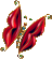 �������-������� (butterfly kiss)