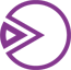 &laquo;pacman&raquo; � ����� 2005 (&laquo;pacman&raquo;�— site 2005)