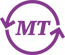MT logo�— site 2005