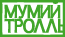 MT Logo rus 2007