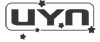 UYN