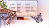 The eighth version of the site