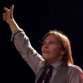 3.