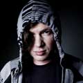 Eugene "Sdwig" Zvidionny